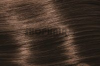 Subrina Professional Unique - Крем-краска для волос с аргановым маслом 5/00 натуральный светло-коричневый 100 мл Subrina (Германия) купить по цене 751 руб.