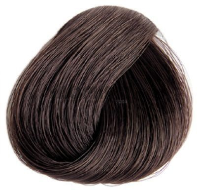 Selective Colorevo - Крем-краска для волос 5.00 светлый каштановый 100 мл Selective Professional (Италия) купить по цене 747 руб.