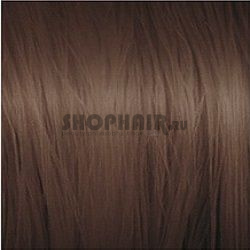Wella Illumina Color - Стойкая краска для волос 5/02 светло-коричневый натурально матовый 60 мл Wella Professionals (Германия) купить по цене 1 842 руб.