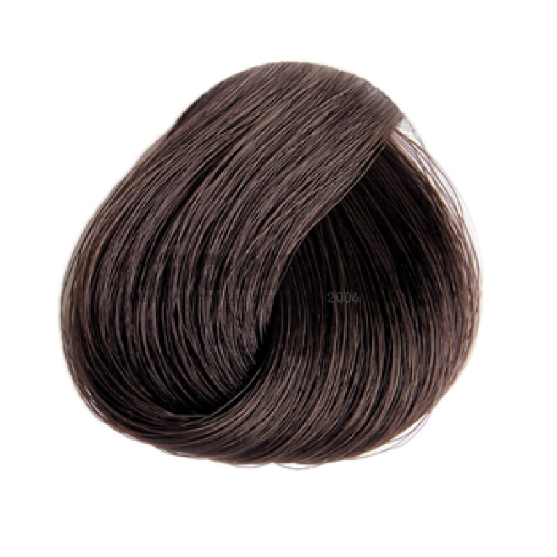Selective Colorevo - Крем-краска для волос 5.0 Светло-каштановый 100 мл Selective Professional (Италия) купить по цене 919 руб.