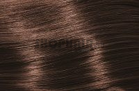 Subrina Professional Unique - Крем-краска для волос с аргановым маслом 5/0 светло-коричневый 100 мл Subrina (Германия) купить по цене 751 руб.
