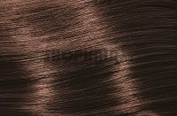 Subrina Professional Colour Senseo - Безаммиачная краска для волос 5/0 светло-коричневый 60 мл Subrina (Германия) купить по цене 666 руб.