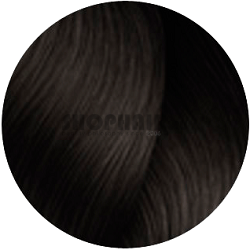 L’Oreal Professionnel INOA Resist – Краска для волос 5.12 светлый шатен пепельно-перламутровый 60 мл L'Oreal Professionnel (Франция) купить по цене 1 412 руб.