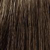 Elea Professional Luxor Color - Крем-краска для волос 5.12 светлый шатен пепельно-фиолетовый 60 мл Elea Professional (Болгария) купить по цене 154 руб.
