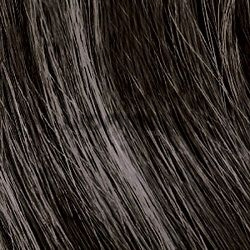 Redken Chromatics - Краска для волос без аммиака 5.1 пепельный-синий 60 мл Redken (США) купить по цене 1 936 руб.