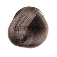 Selective Colorevo - Крем-краска для волос 5.1 Светло-каштановый пепельный 100 мл Selective Professional (Италия) купить по цене 919 руб.