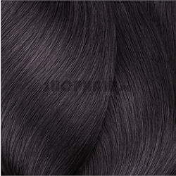 L'Oreal Professionnel Majirouge - Стойкая краска для волос 5.20 светлый шатен интенсивный перламутровый 50 мл L'Oreal Professionnel (Франция) купить по цене 1 205 руб.