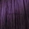 Kaaral Baco 5.20 - Крем-краска с гидролизатами шелка Светлый фиолетовый каштан 100 мл Kaaral (Италия) купить по цене 731 руб.