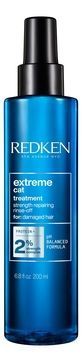 Redken Extreme Cat - Спрей для поврежденных волос 150 мл Redken (США) купить по цене 2 918 руб.