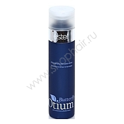 Estel Otium Volume - Шампунь для объема сухих волос 250 мл Estel Professional (Россия) купить по цене 495 руб.