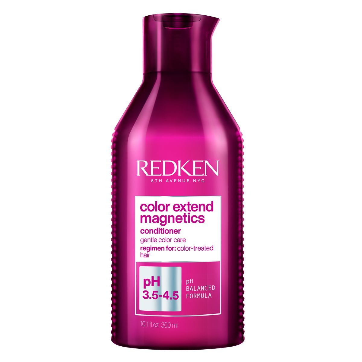 Redken Color Extend - Кондиционер для окрашенных волос 300 мл Redken (США) купить по цене 1 938 руб.