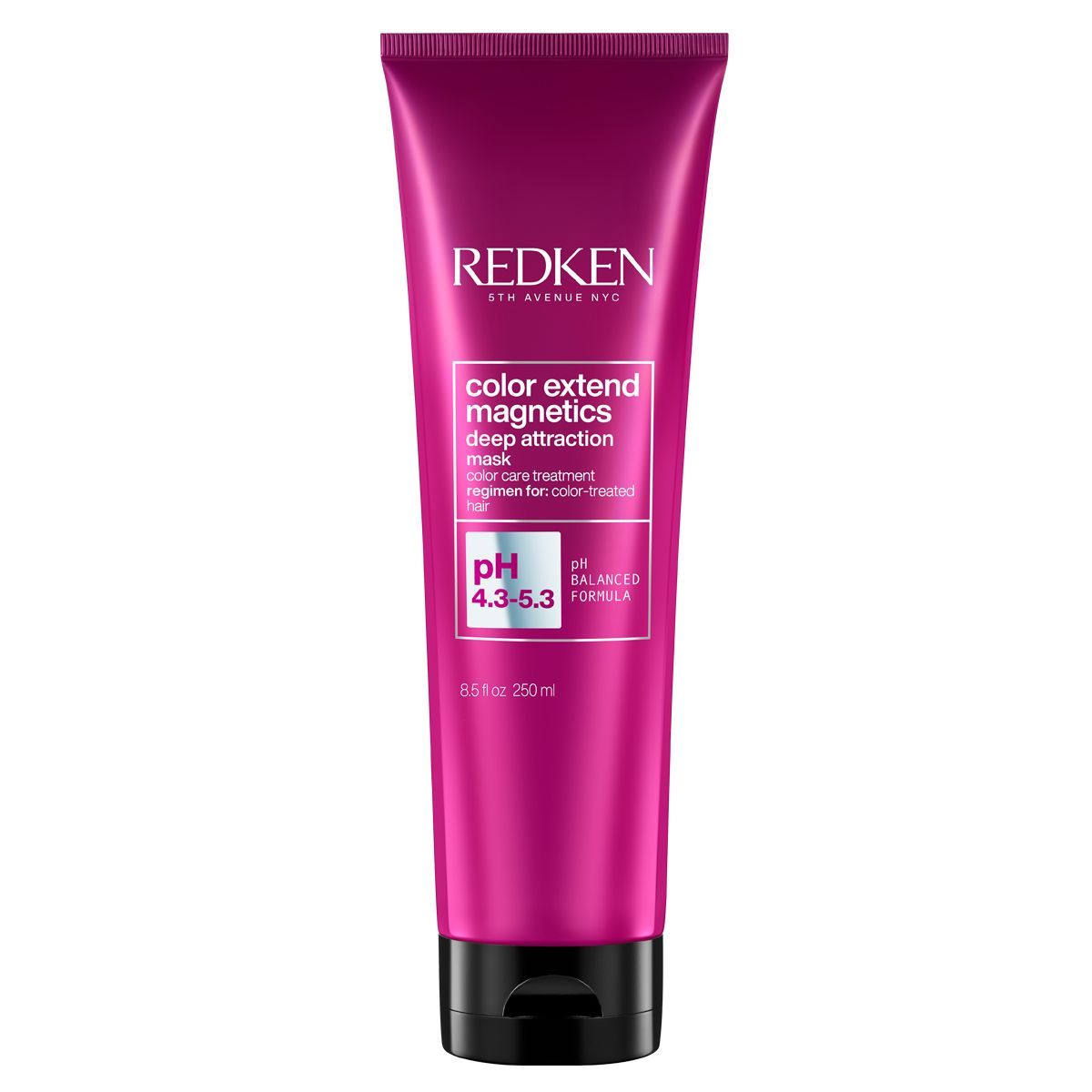 Redken Color Extend - Маска для окрашенных волос 250 мл Redken (США) купить по цене 2 712 руб.