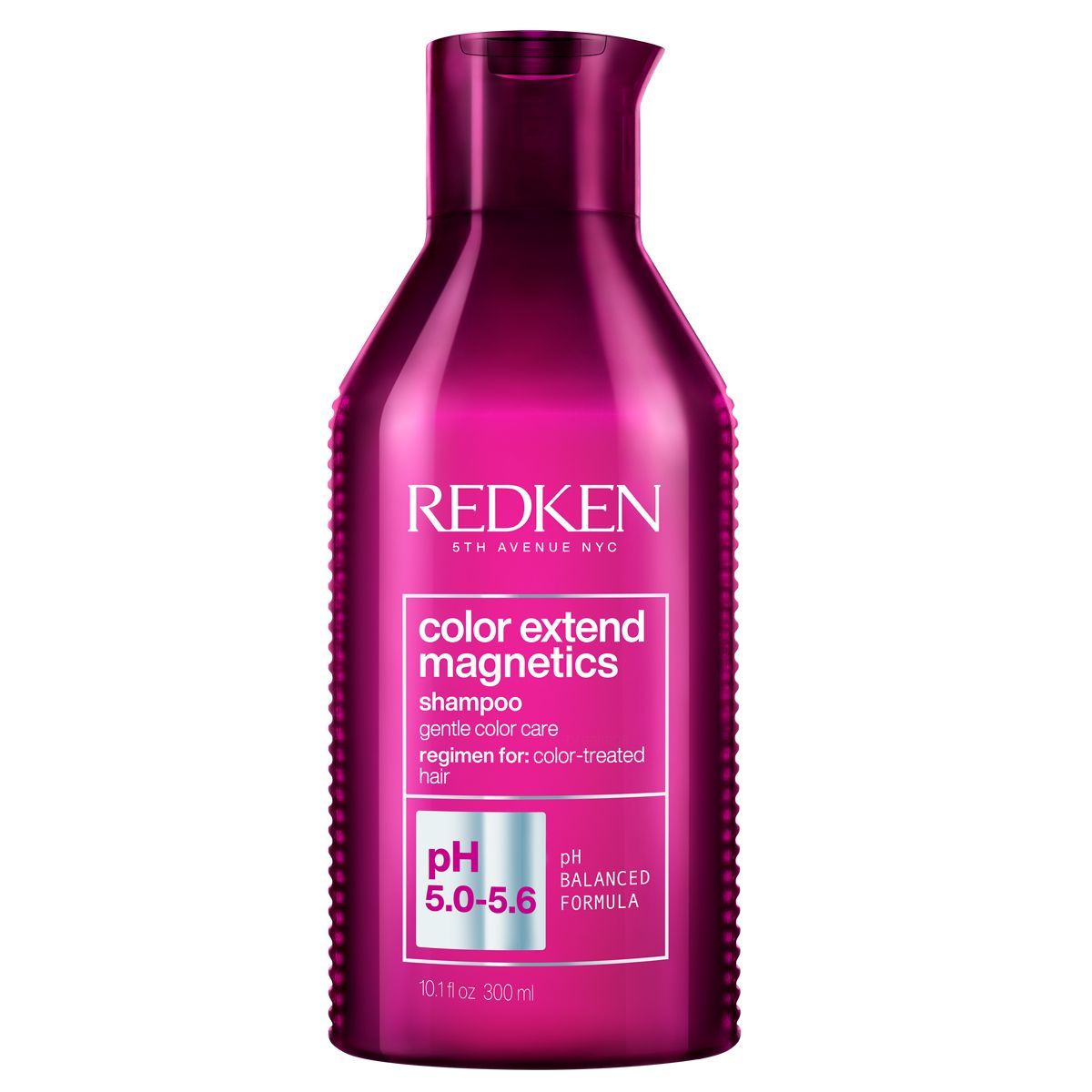 Redken Color Extend - Шампунь для окрашенных волос 300 мл Redken (США) купить по цене 1 700 руб.