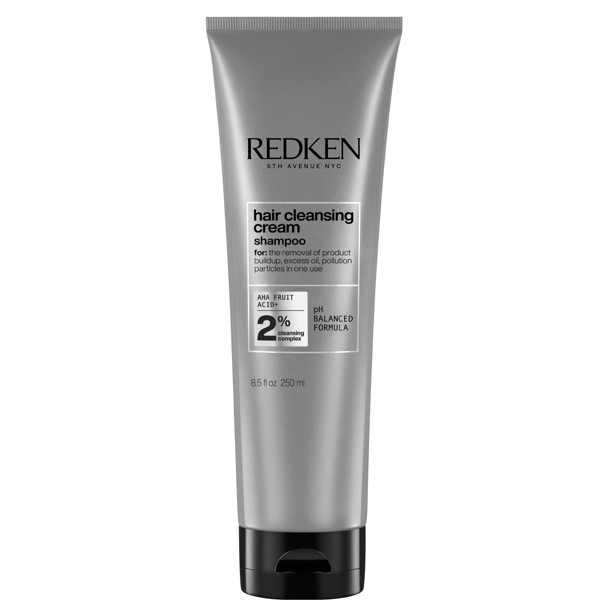 Redken Hair Cleansing - Шампунь-уход для глубокой очистки 250 мл Redken (США) купить по цене 1 700 руб.