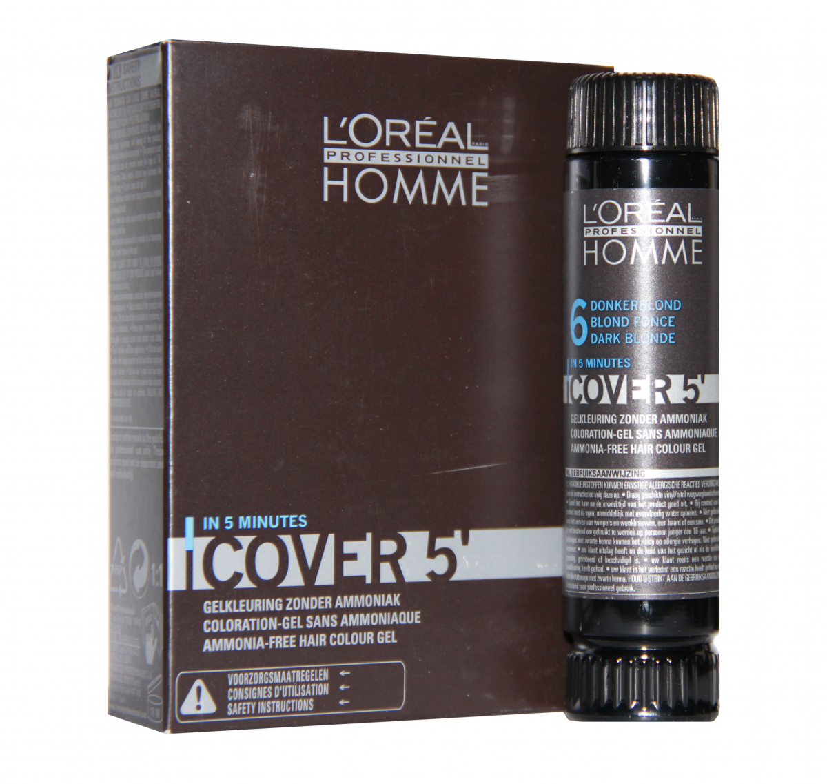 L oreal homme. L'Oreal Professionnel homme Cover 5 № 6. Тонирующий гель homme Cover 5 №6. L'Oreal Professionnel homme Cover 5 №5. Loreal Professionnel homme Cover 5 № 3 50мл.
