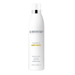 La Biosthetique Shampoo Anti Frizz - Шампунь для непослушных и вьющихся волос 250 мл La Biosthetique (Франция) купить по цене 1 475 руб.