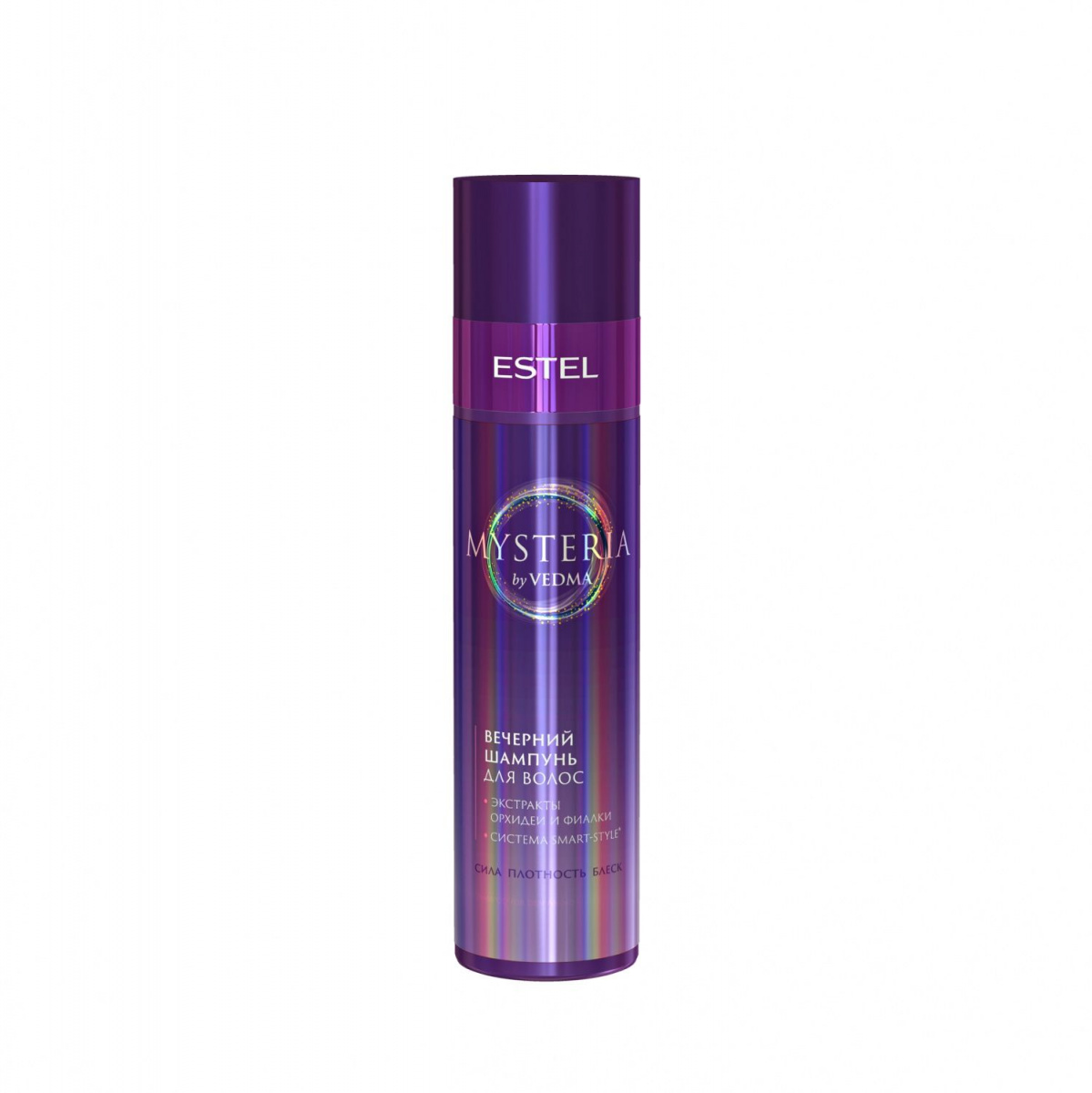 Estel Mysteria - Шампунь для волос 250 мл Estel Professional (Россия) купить по цене 692 руб.