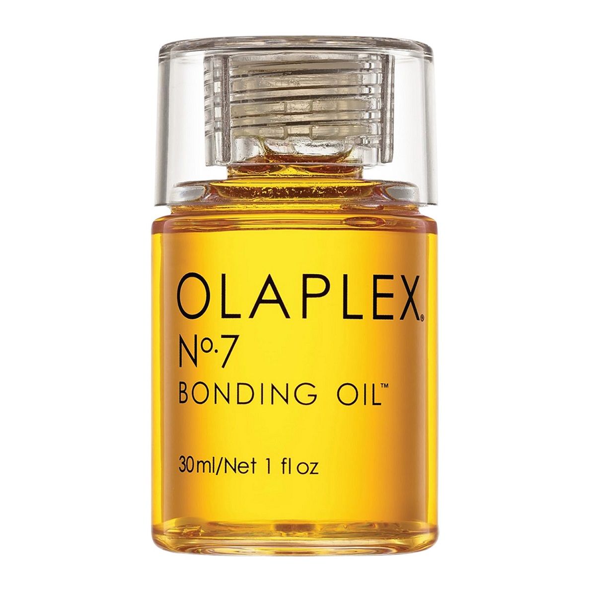 Olaplex No.7 Bonding Oil - Восстанавливающее масло "Капля совершенства" 30 мл Olaplex (США) купить по цене 2 640 руб.