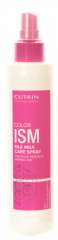 Cutrin ISM Color - Двухфазный спрей-кондиционер для нормальных и тонких окрашенных волос 200 мл Cutrin (Финляндия) купить по цене 920 руб.