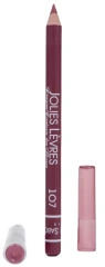 Карандаш для губ Jolies Levres 107 Vivienne Sabo (Франция) купить по цене 266 руб.