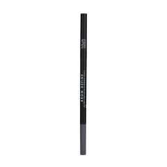 Mua Make Up Academy Brow Define Micro Eyebrow Pencil - Карандаш для бровей оттенок Grey 3 гр MUA Make Up Academy (Великобритания) купить по цене 390 руб.