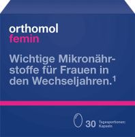 Для красоты Orthomol (Германия) купить