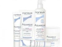 Aquareva Noreva (Франция) купить