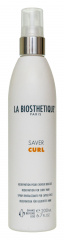 La Biosthetique Saver Curl – Освежающий локоны лосьон 200 мл La Biosthetique (Франция) купить по цене 1 088 руб.