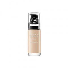 Revlon Make Up Colorstay Makeup For Normal-Dry Skin Natural Beige - Тональный крем для нормальной-сухой кожи Revlon Professional (Испания) купить по цене 931 руб.