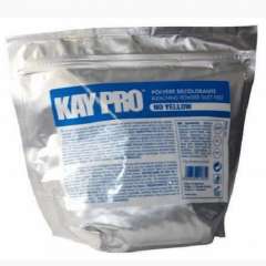 Kaypro - Обесцвечивающий порошок голубой 1000 гр Kaypro (Италия) купить по цене 3 623 руб.