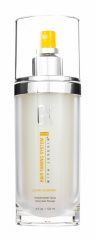 Global Keratin Leave In Conditioner Spray - Несмываемый кондиционер-спрей 120 мл Global Keratin (США) купить по цене 2 100 руб.