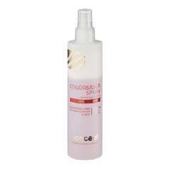 Concept Salon Total Сolorsaver Spray - Двухфазный спрей для окрашенных волос Защита цвета 250 мл Concept (Россия) купить по цене 529 руб.