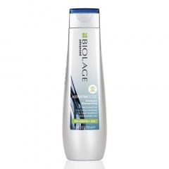Matrix Biolage Keratindose Shampoo – Шампунь восстанавливающий 250 мл (безсульфатный) Matrix (США) купить по цене 1 023 руб.