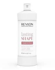 Revlon Professional Lasting Shape Curly Neutralizer - Нейтрализатор для химической завивки 850 мл Revlon Professional (Испания) купить по цене 1 666 руб.
