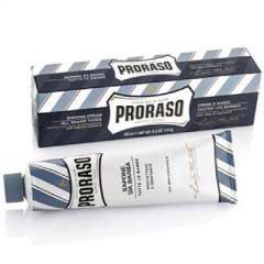 Proraso - Крем для бритья защитный 150 мл Proraso (Италия) купить по цене 1 445 руб.