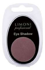 Limoni Eye Shadows - Тени для век в блистерах тон 04 Limoni (Корея) купить по цене 177 руб.