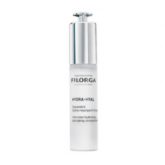 Filorga Hydra-Hyal - Сыворотка-концентрат 30 мл Filorga (Франция) купить по цене 6 096 руб.