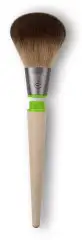 Кисть для пудры: сменная насадка и ручка Tapered Powder Eco Tools (Китай) купить по цене 967 руб.