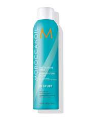 Moroccanoil Dry Texture Spray - Сухой текстурирующий спрей для волос 205 мл Moroccanoil (Израиль) купить по цене 2 960 руб.