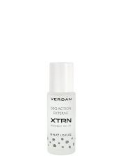 Verdan - Минеральный роликовый дезодорант для женщин 50 мл Verdan (Швейцария) купить по цене 3 120 руб.