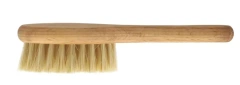 Расческа-щётка из натурального бука для волос Спивакъ (Россия) купить по цене 367 руб.
