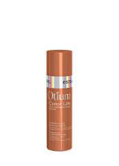 Estel Otium Color Life - Спрей-уход для окрашенных волос «Яркость цвета» 100 мл Estel Professional (Россия) купить по цене 692 руб.