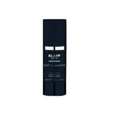 Klapp Men Soft & Smooth Concentrate - Концентрат для ухода за бородой и кожей лица 15 мл Klapp (Германия) купить по цене 1 802 руб.