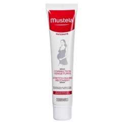 Mustela Maternity - Восстанавливающая сыворотка против растяжек 75 мл Mustela (Франция) купить по цене 2 160 руб.