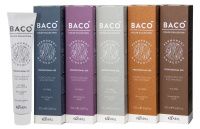 Baco Color Collection Kaaral (Италия) купить