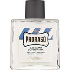 Proraso - Бальзам после бритья защитный 100 мл Proraso (Италия) купить по цене 1 190 руб.