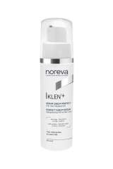 Noreva Iklen+ - Интенсивная корректирующая сыворотка 30 мл Noreva (Франция) купить по цене 4 480 руб.