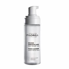 Filorga Demaquillante - Мусс для снятия макияжа 150 мл Filorga (Франция) купить по цене 2 470 руб.