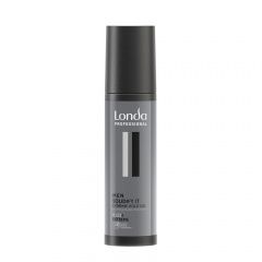 Londa Solidify It Гель для укладки волос экстремальной фиксации 100 мл Londa Professional (Германия) купить по цене 882 руб.