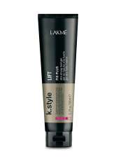 Lakme K.Style Lift Xtra Strong Gel - Гель для укладки волос экстра сильной фиксации 150 мл Lakme (Испания) купить по цене 970 руб.